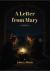 A Letter from Mary