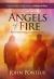 Angels of Fire (Book Two) : Sam's Astonishing Journey Continues Angels of Fire (Book Two) : Sam's Astonishing Journey Continues