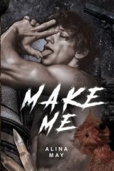 Make Me