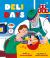 Deli Days Deli Days