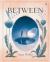 Between