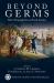 Beyond Germs : Native Depopulation in North America Beyond Germs : Native Depopulation in North America