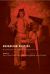 Sovereign Erotics : A Collection of Two-Spirit Literature