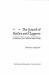 The Sound of Rattles and Clappers : A Collection of New California Indian Writing