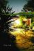 A Place All Our Own : Lives Entwined in a Desert Garden
