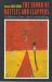 The Sound of Rattles and Clappers : A Collection of New California Indian Writing