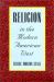Religion in the Modern American West
