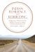 Indian Resilience and Rebuilding : Indigenous Nations in the Modern American West