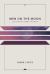Men on the Moon : Collected Short Stories
