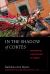 In the Shadow of Cortés : Conversations along the Route of Conquest