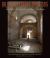 Baja California Missions : In the Footsteps of the Padres