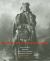 Beyond the Reach of Time and Change : Native American Reflections on the Frank A. Rinehart Photograph Collection