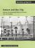 Nature and the City : Making Environmental Policy in Toronto and Los Angeles
