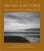 The San Luis Valley : Sand Dunes and Sandhill Cranes