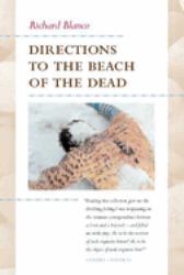 Directions to the Beach of the Dead