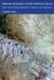Human Ecology in the Wadi Al-Hasa : Land Use and Abandonment Through the Holocene