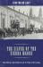 The Silver of the Sierra Madre : John Robinson, Boss Shepherd, and the People of the Canyons