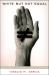 White but Not Equal : Mexican Americans, Jury Discrimination, and the Supreme Court