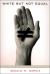 White but Not Equal : Mexican Americans, Jury Discrimination, and the Supreme Court