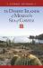 The Desert Islands of Mexico's Sea of Cortez The Desert Islands of Mexico's Sea of Cortez