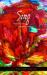 Sing : Poetry from the Indigenous Americas
