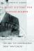 A Quiet Victory for Latino Rights : FDR and the Controversy Over "Whiteness"