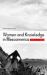 Women and Knowledge in Mesoamerica : From East L. A. to Anahuac