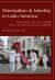 Orientalism & Identity in Latin America : Fashioning Self and Other from the (Post)Colonial Margin