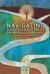 Navigating Climate Change Policy : The Opportunities of Federalism