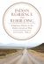 Indian Resilience and Rebuilding : Indigenous Nations in the Modern American West