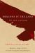 Dragons in the Land of the Condor : Writing Tusán in Peru