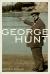 George Hunt : Arizona's Crusading Seven-Term Governor