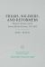 Friars, Soldiers, and Reformers : Hispanic Arizona and the Sonora Mission Frontier, 1767-1856