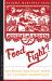 Food Fight! : Millennial Mestizaje Meets the Culinary Marketplace