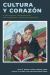 Cultura y Corazón : A Decolonial Methodology for Community Engaged Research