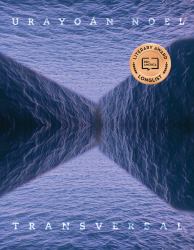 Transversal : Poems