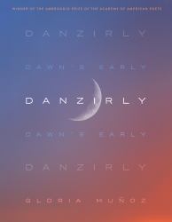 Danzirly