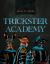 Trickster Academy Trickster Academy