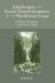 Landscapes and Social Transformations on the Northwest Coast : Colonial Encounters in the Fraser Valley