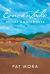 Encantado : Desert Monologues