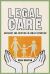 Legal Care : Advocacy and Friction in Family Detention