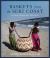 Baskets from the Seri Coast : Comcaac Weavers and Their Craft