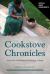 Cookstove Chronicles : Social Life of a Women's Technology in India