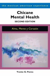 Chicane Mental Health : Alma, Mente y Corazón