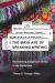 The Maya Art of Speaking Writing : Remediating Indigenous Orality in the Digital Age