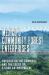 Mexico's Community Forest Enterprises : Success on the Commons and the Seeds of a Good Anthropocene