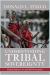 Understanding Tribal Sovereignty : Federal Indian Law and Self-Governance