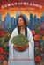 Curandereando : Sacred Decolonial Healing