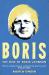 Boris Johnson Biography