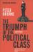 The Triumph of the Political Class